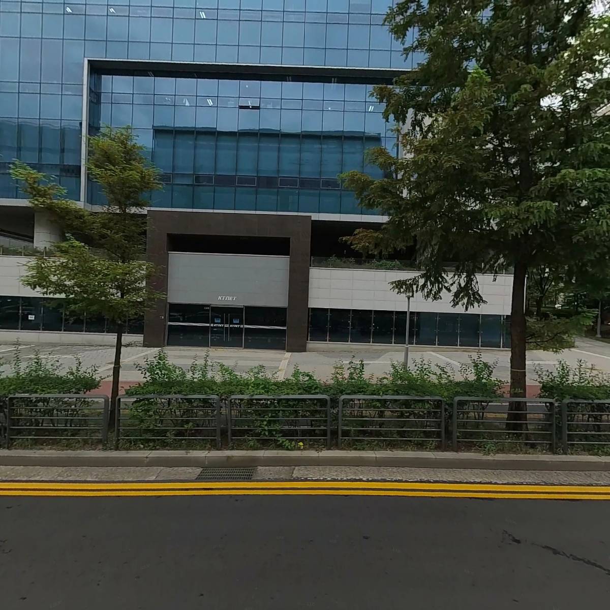 포도테라퓨틱스 주식회사