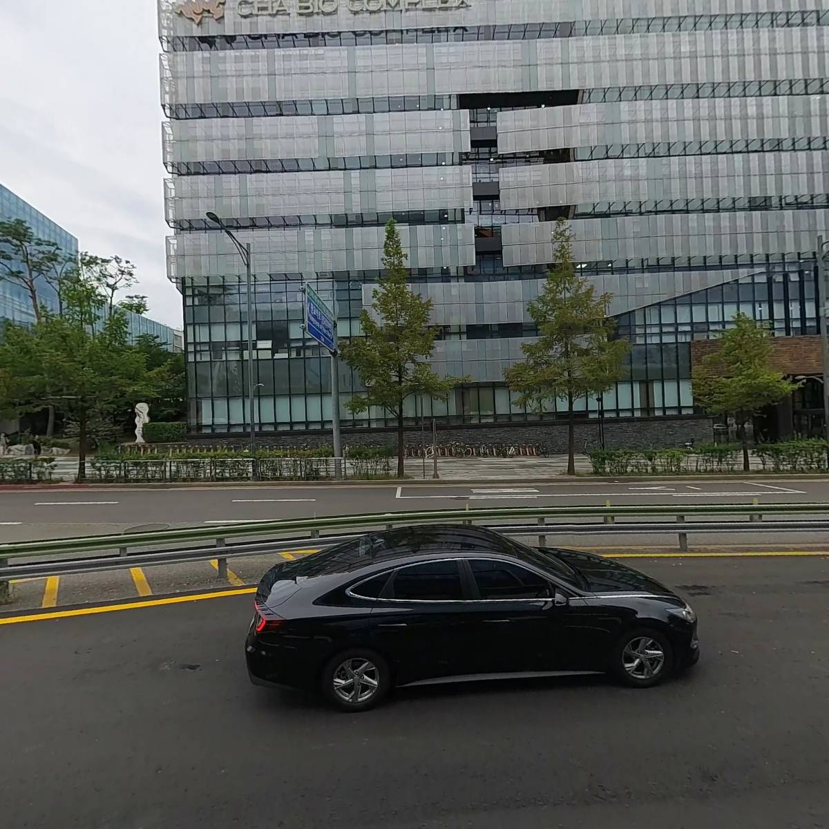 포도테라퓨틱스 주식회사_3