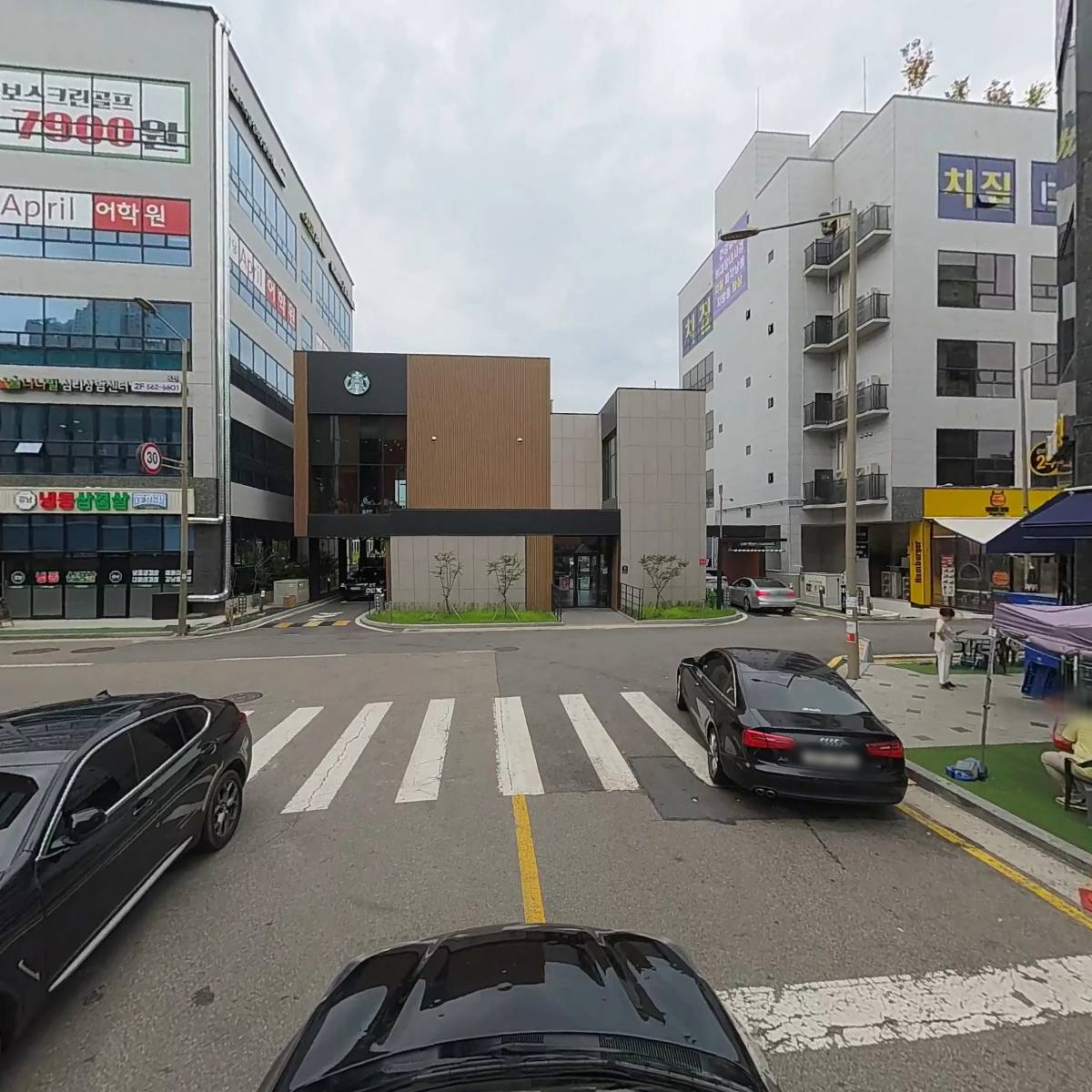 로드윗헤어(Road with hair)_4
