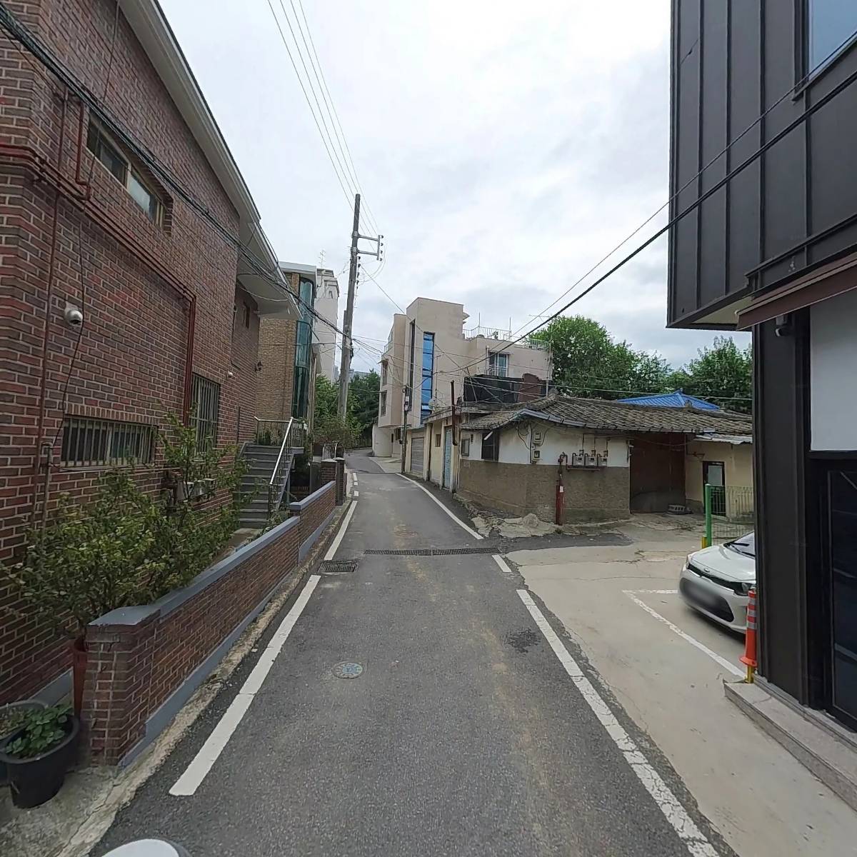 (주)원앤원푸드_2