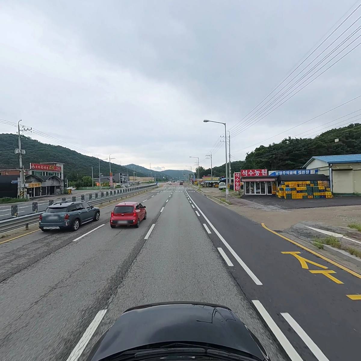 (주)아이엔지유통_4