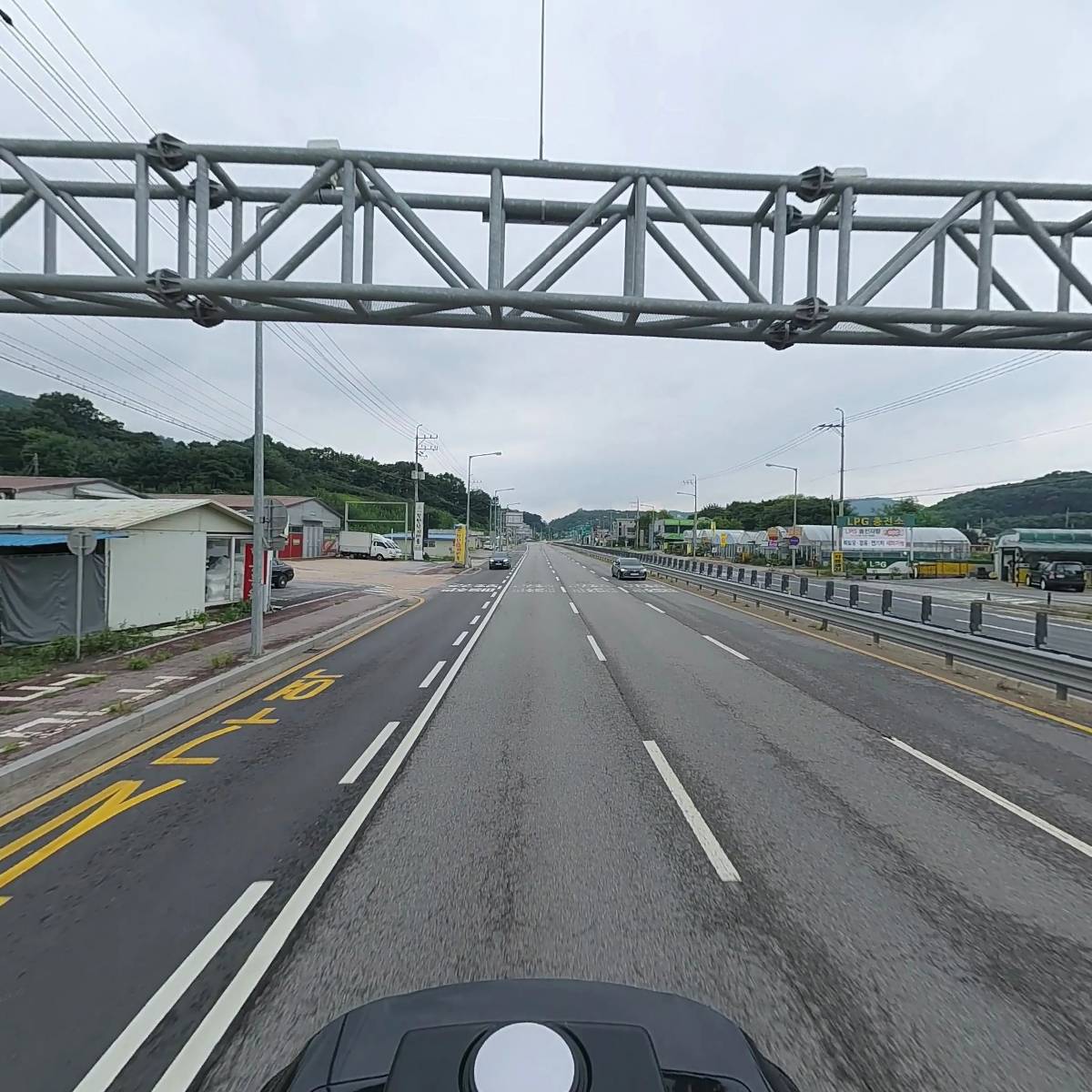 (주)아이엔지유통_2