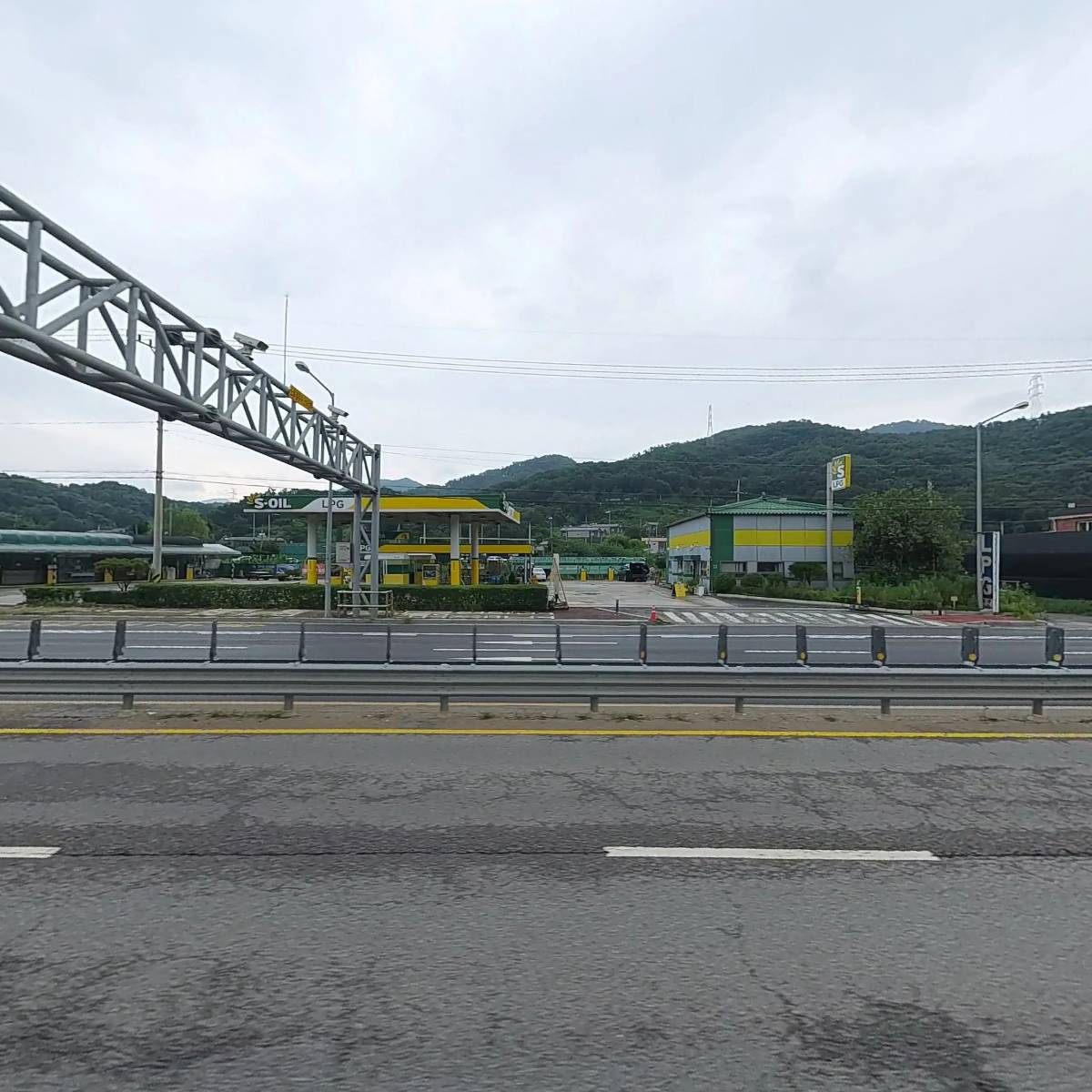 (주)아이엔지유통_3