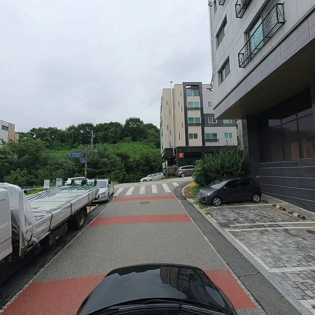 씨코_4
