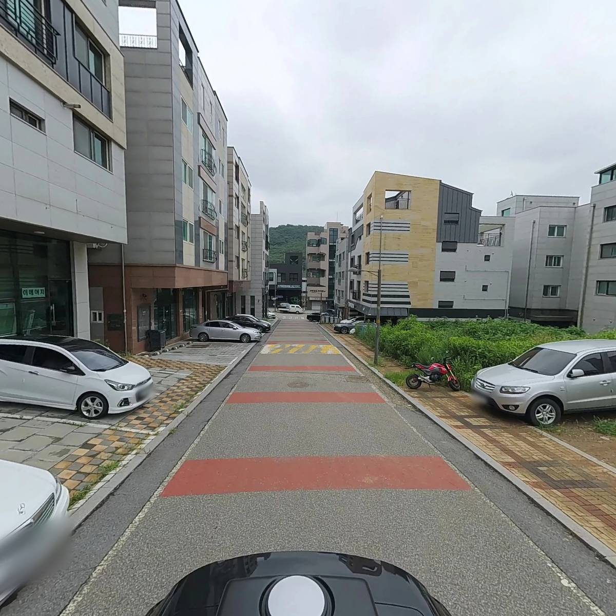 씨코_2