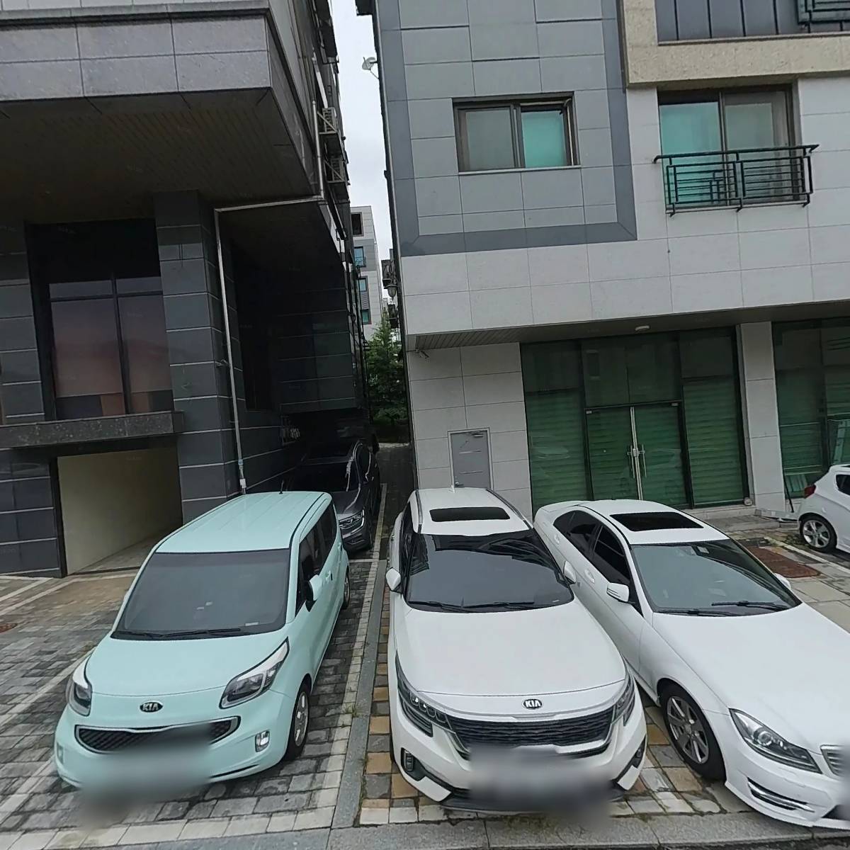 씨코