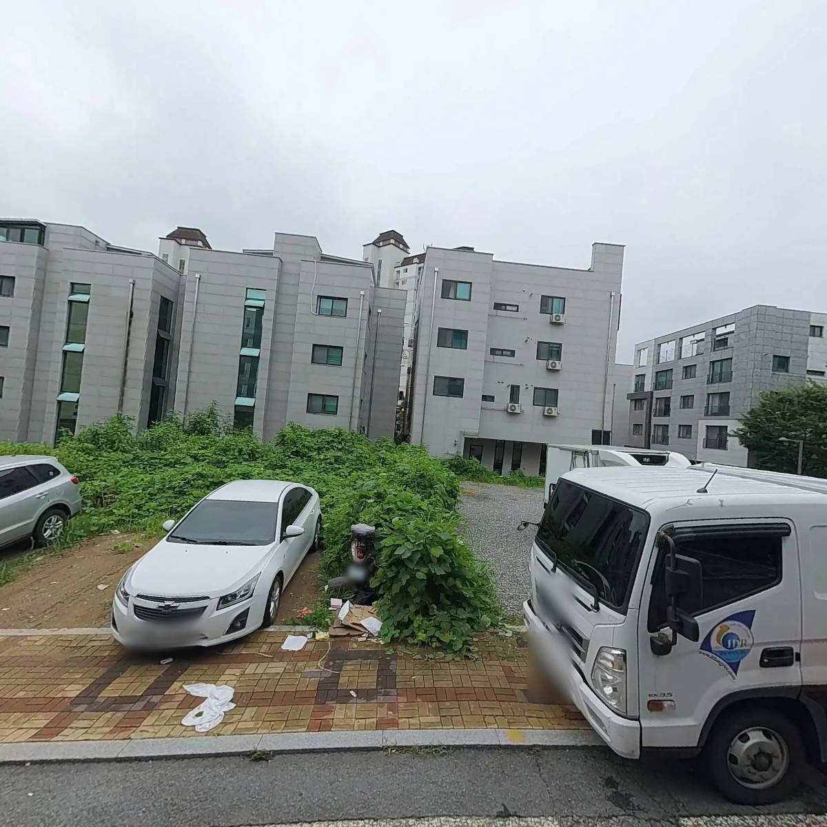 씨코_3