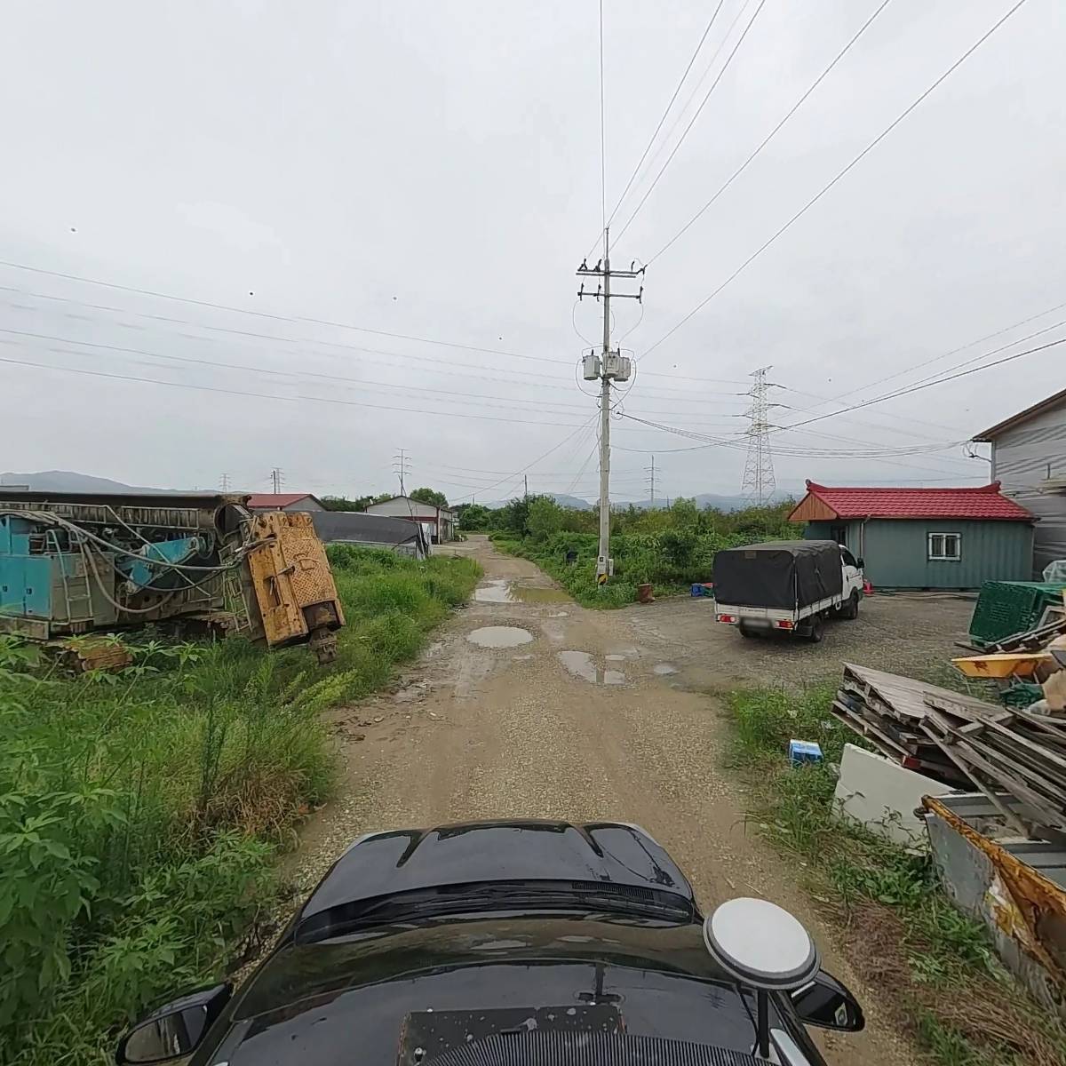 (주)더 웰 커넥티드(THE WELL CONNECTED.Co.,Ltd)_4