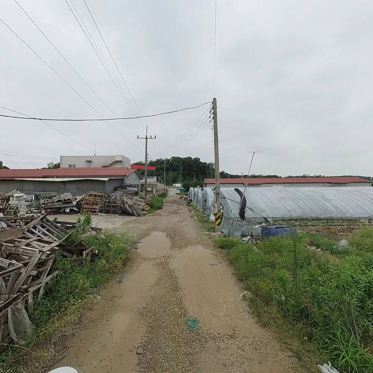 (주)더 웰 커넥티드(THE WELL CONNECTED.Co.,Ltd)_2