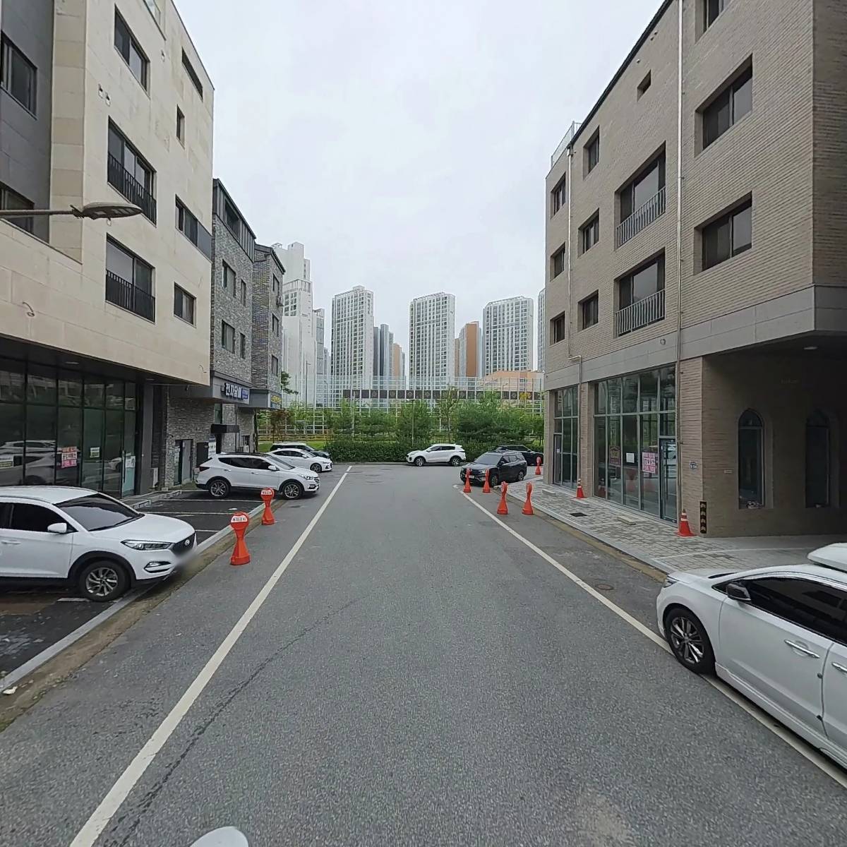 브이티 ENG_2