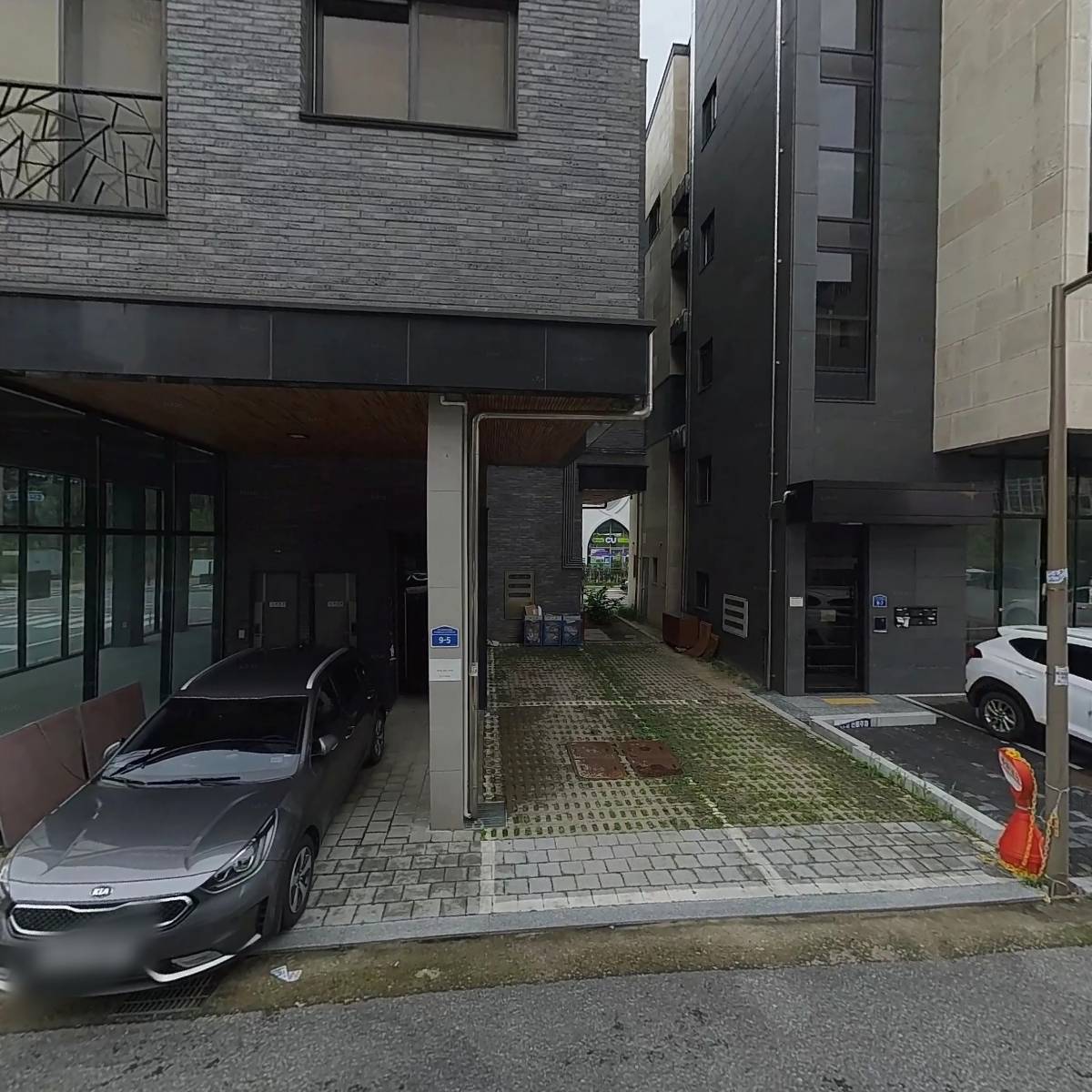 브이티 ENG