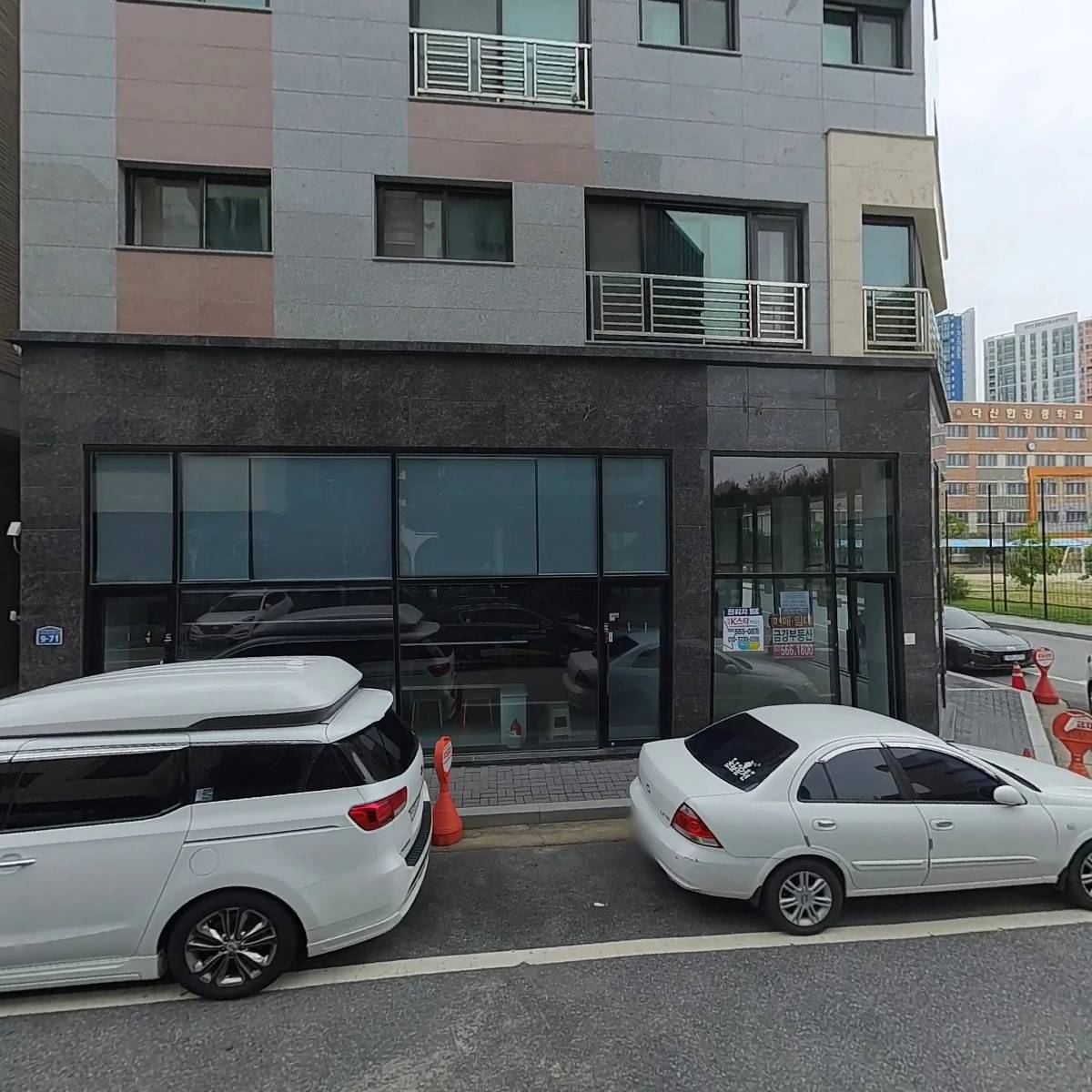 브이티 ENG_3