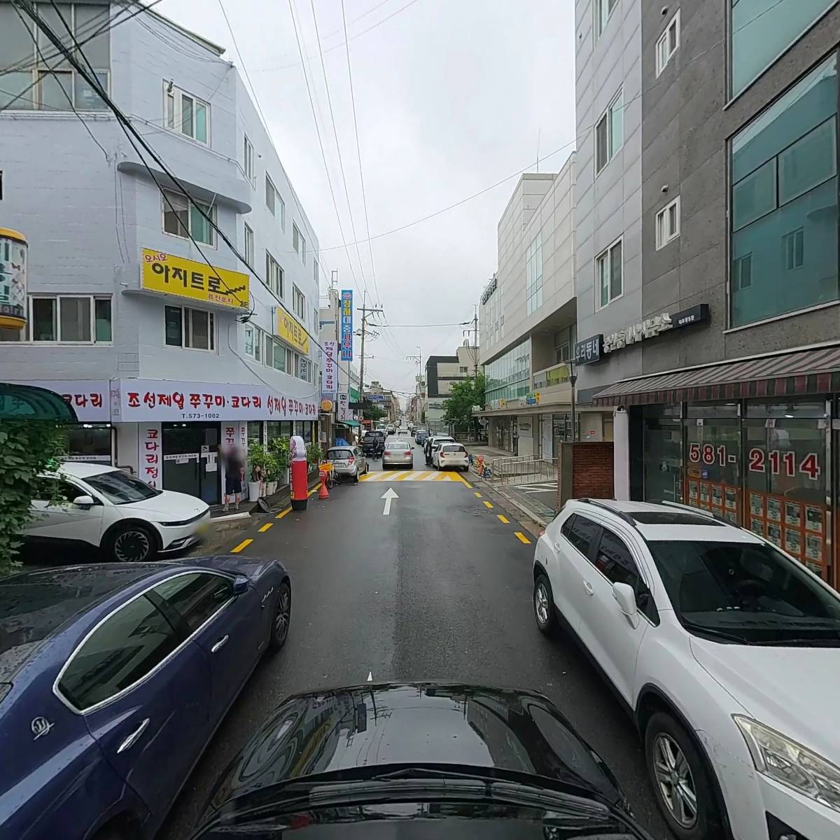 힛트꼬치_4