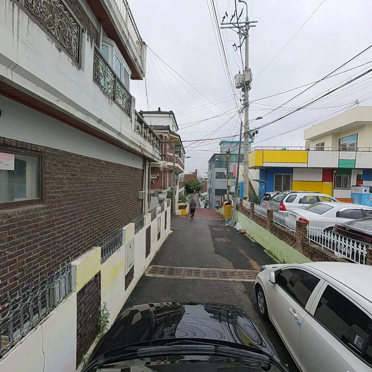 보성엔지니어링_4