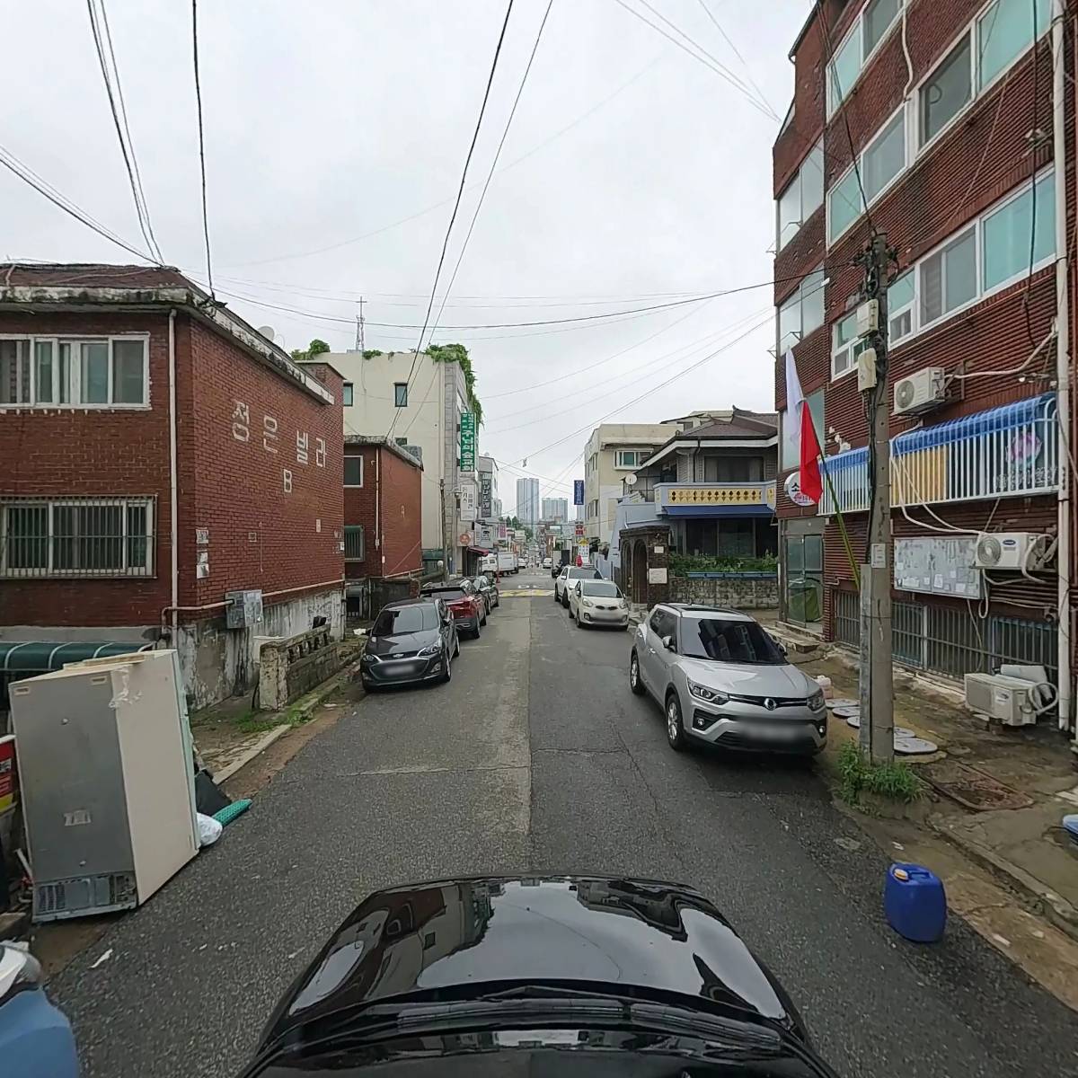주식회사 제이비무역_4