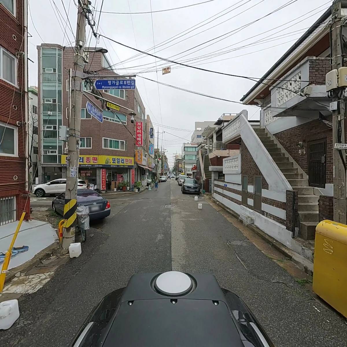 주식회사 제이비무역_2