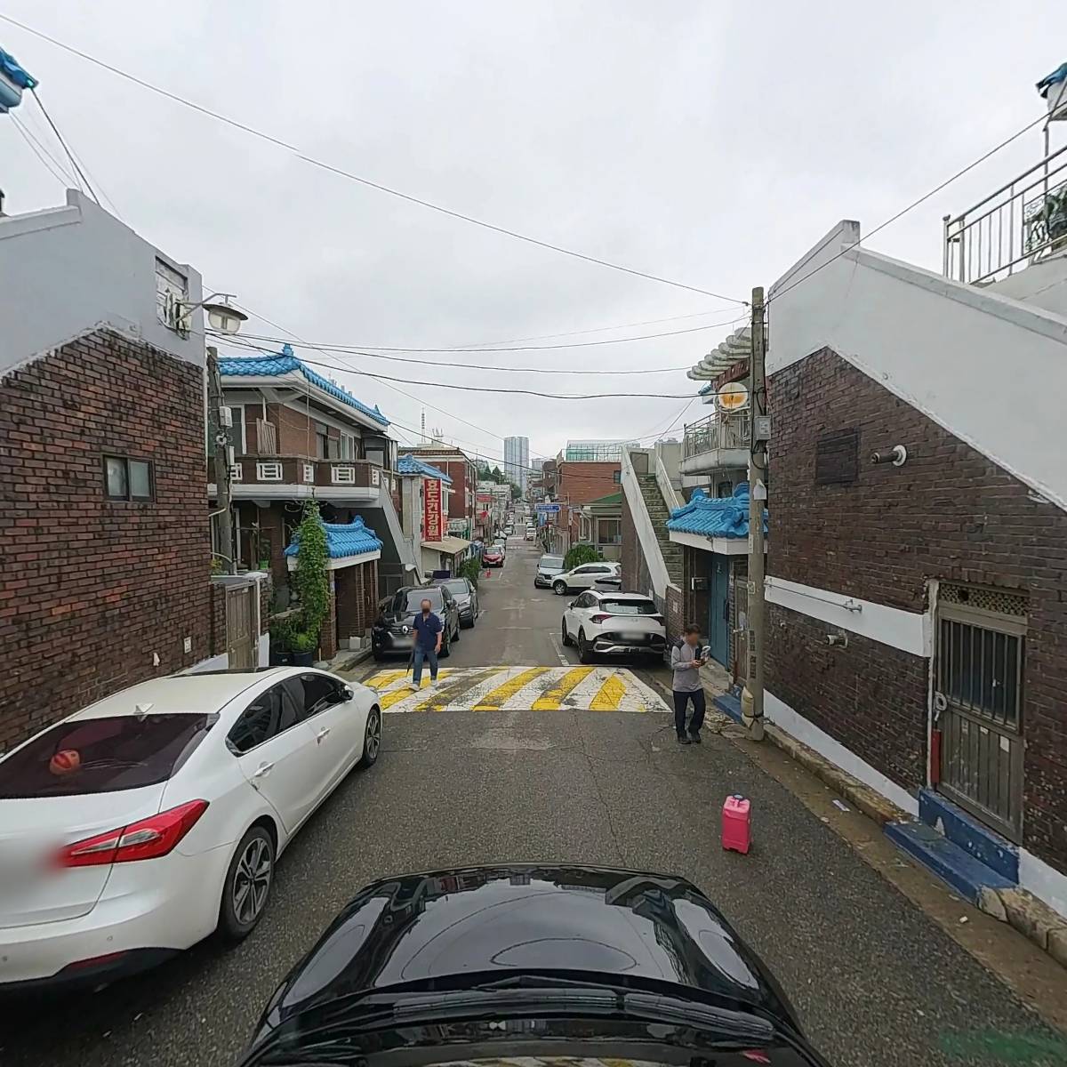 천지신궁_4