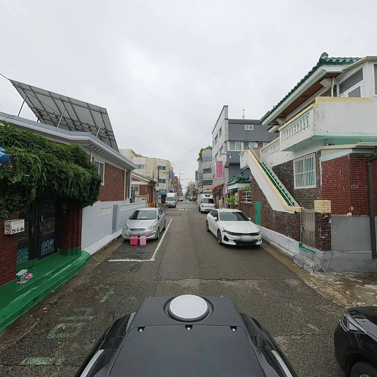 천지신궁_2