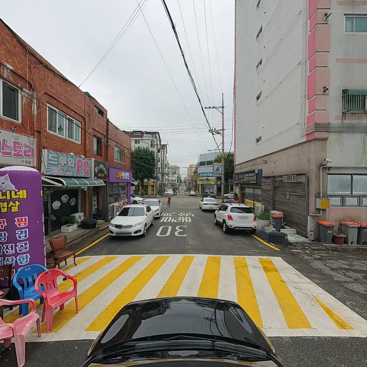 내일을여는교실_4