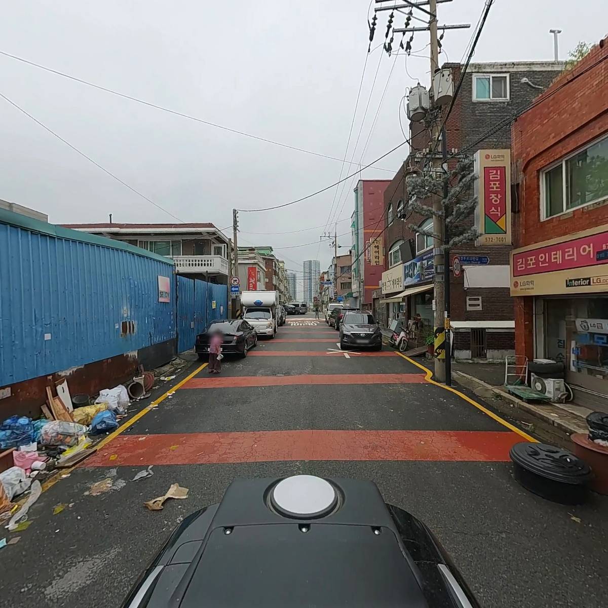 내일을여는교실_2