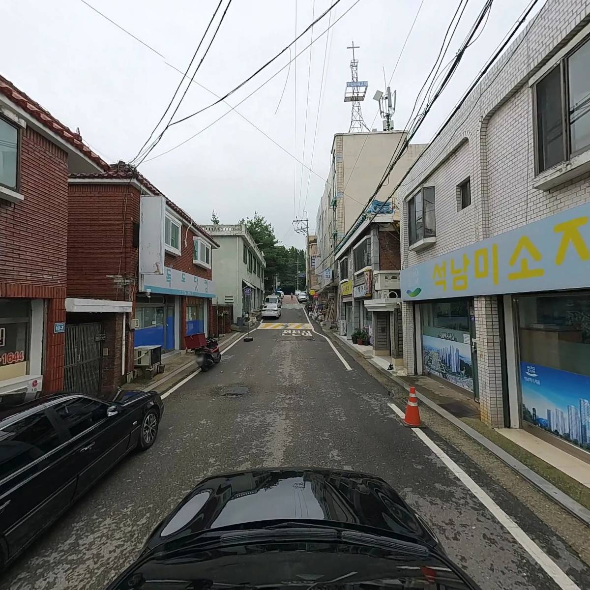 주식회사 와이제이홀딩스_4