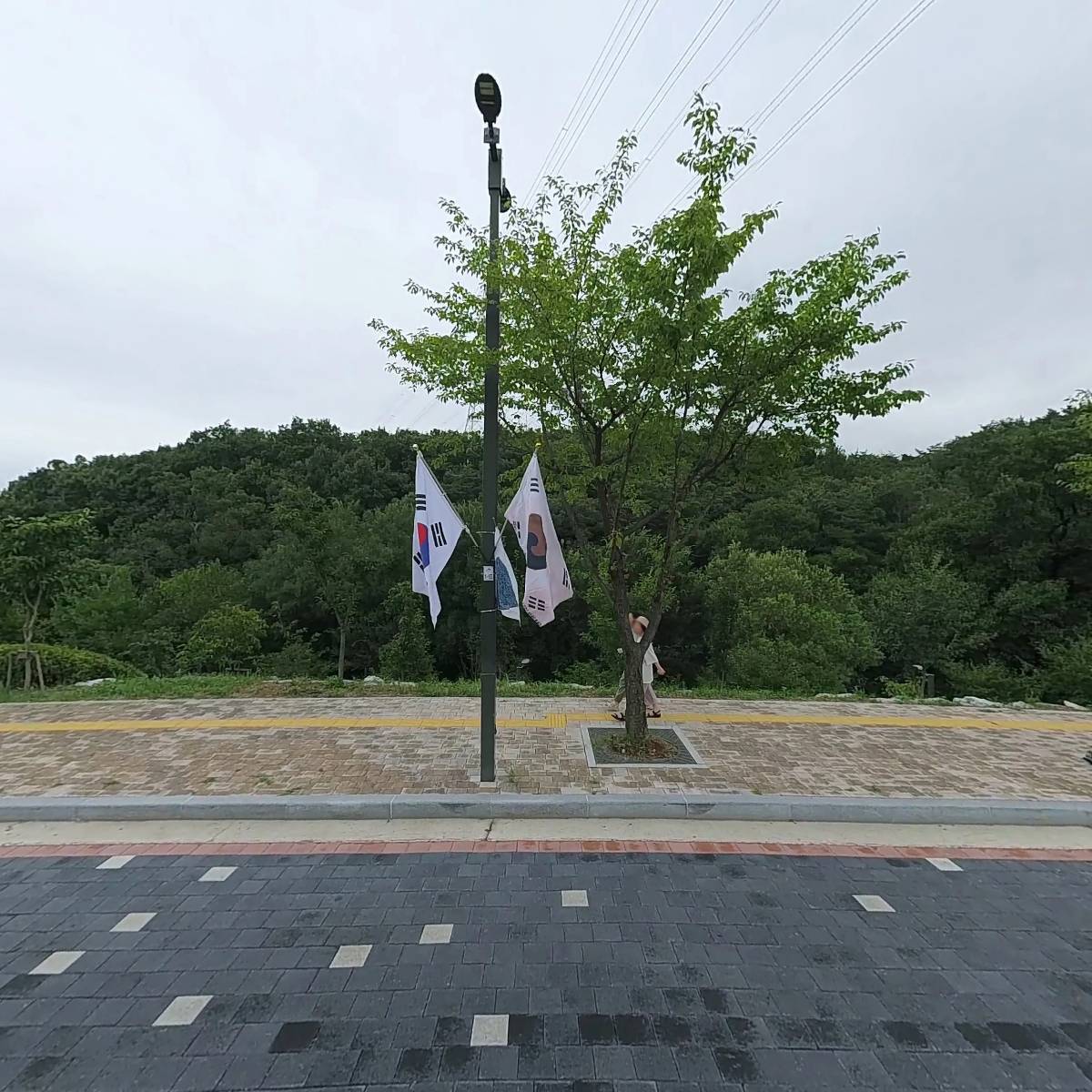 Healing Hanok 채효당_3