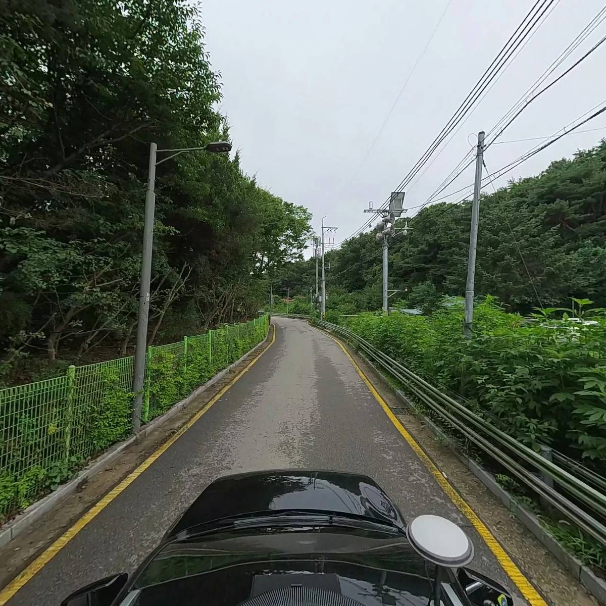 카페 309_4
