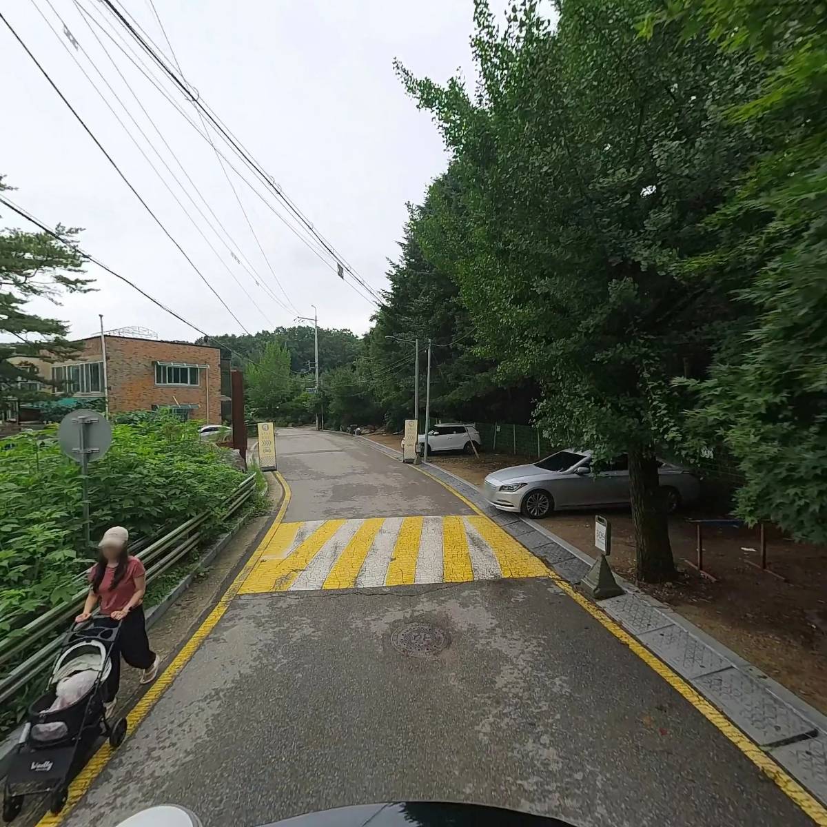 카페 309_2