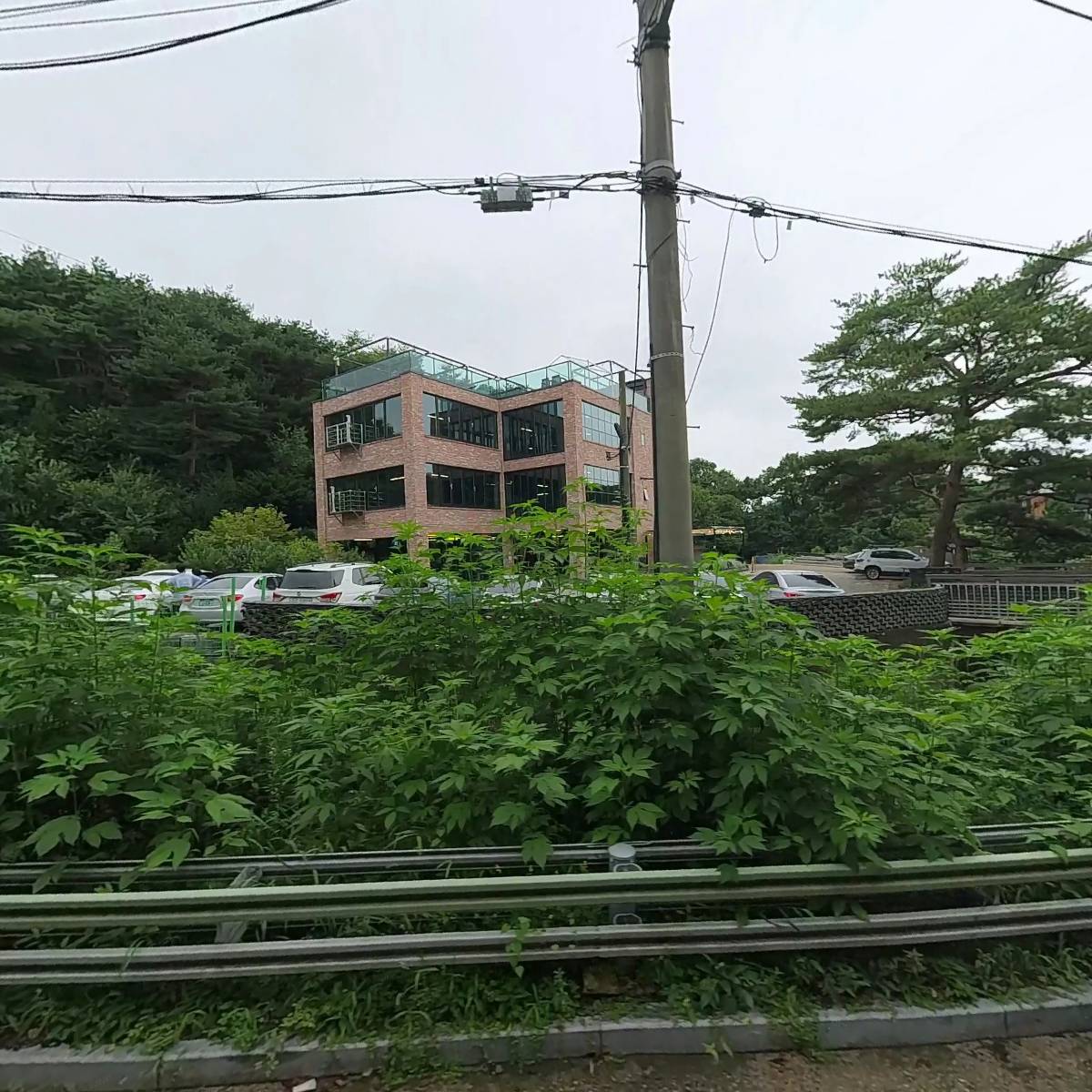 카페 309