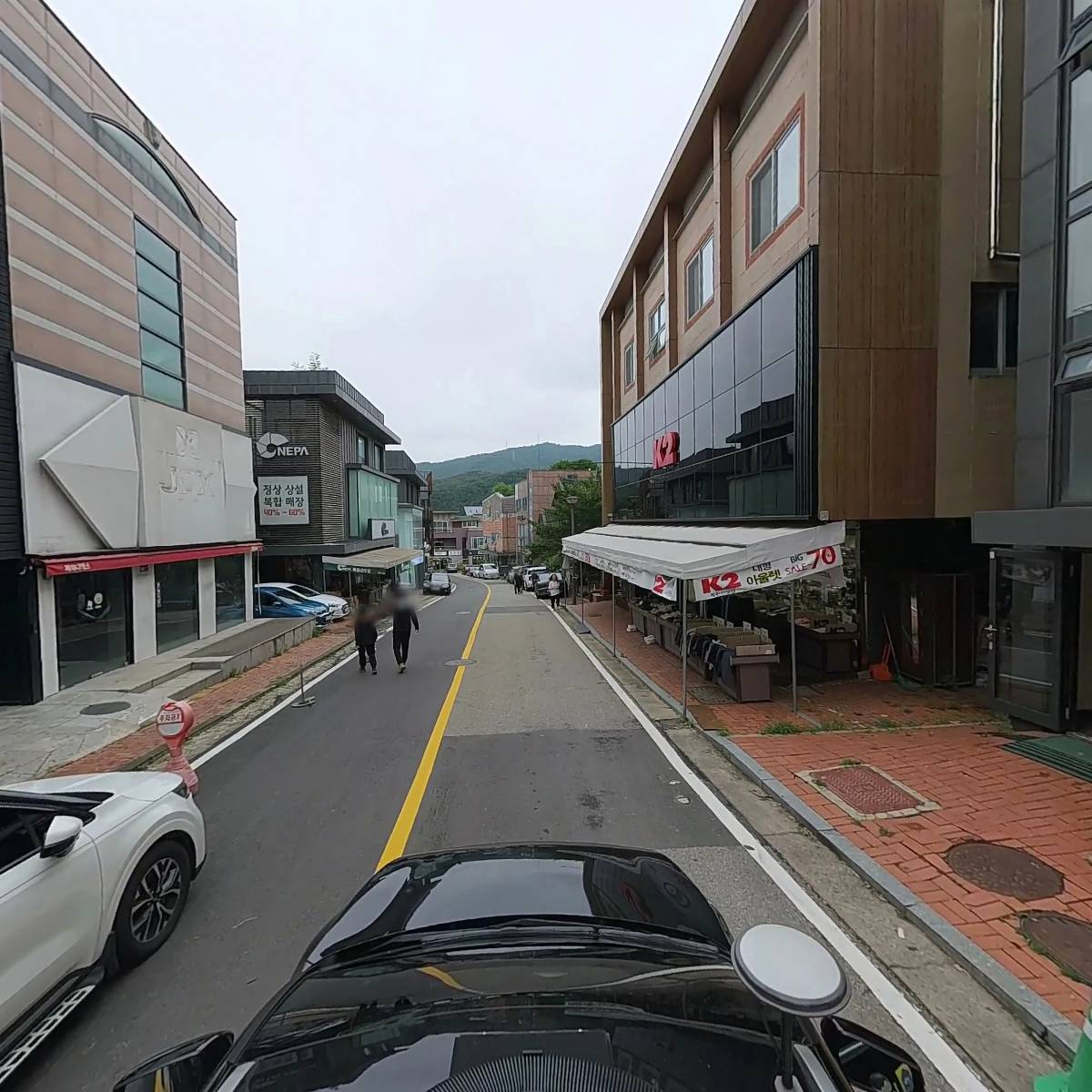 사단법인 한국솟대문화연구원_4