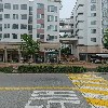 디디아트랩_3