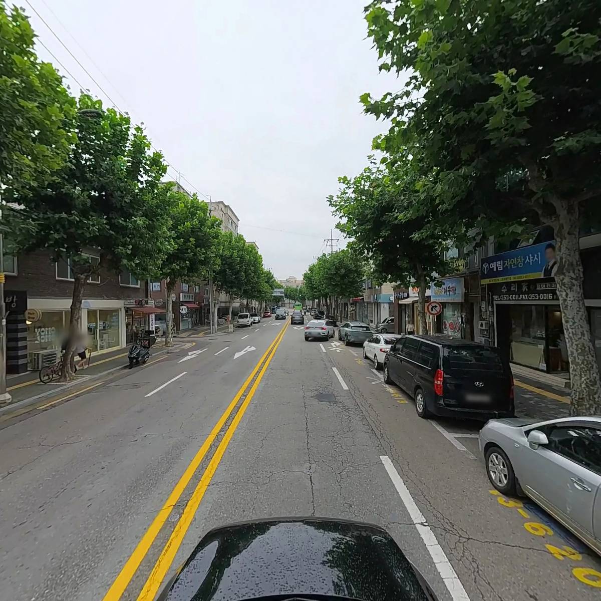 스시이마_4