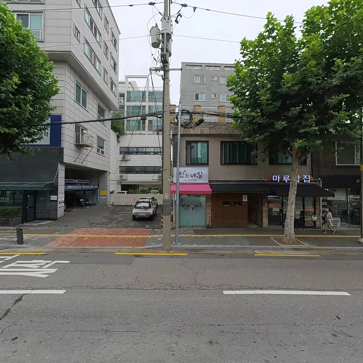 스시이마_3