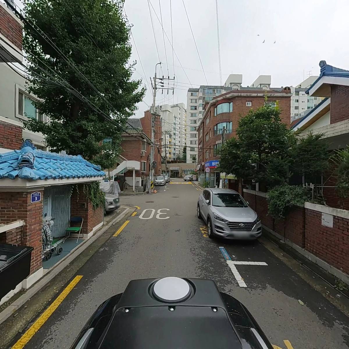 파랑새마을재가복지센터_2