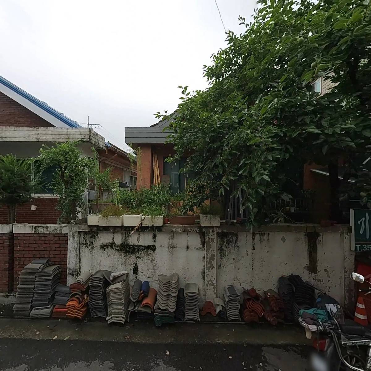 파랑새마을재가복지센터_3