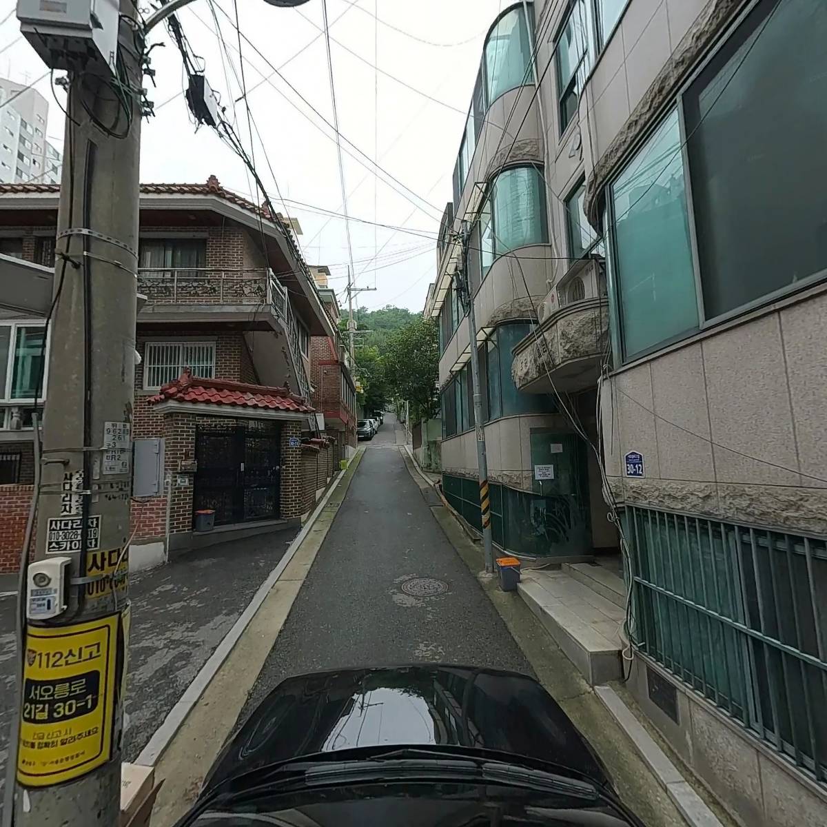 남당 회맹단 모충사 기념사업회_4