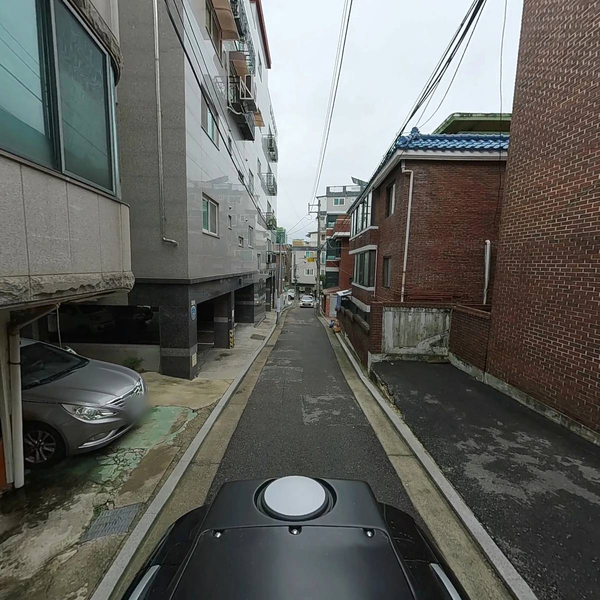 남당 회맹단 모충사 기념사업회_2