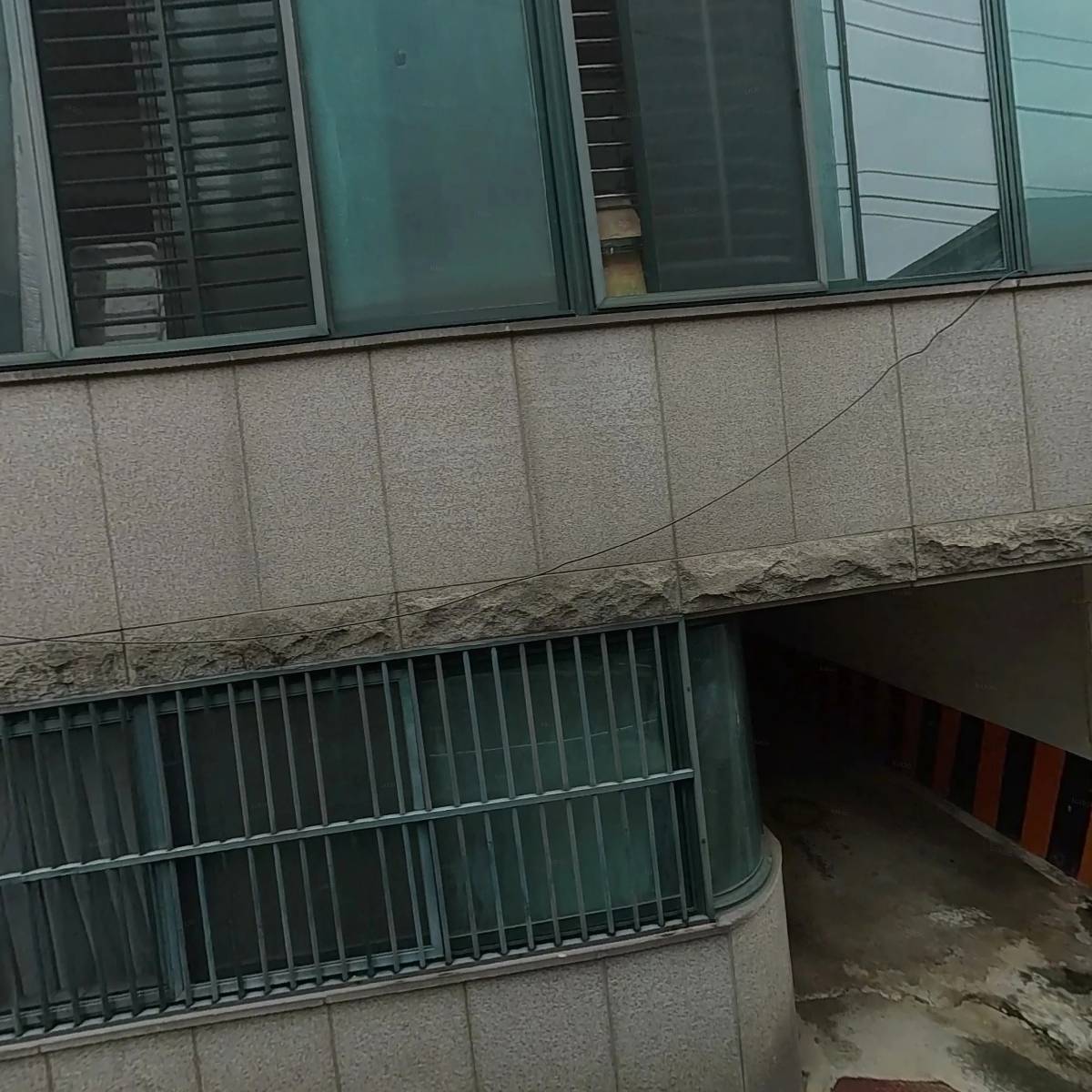 남당 회맹단 모충사 기념사업회
