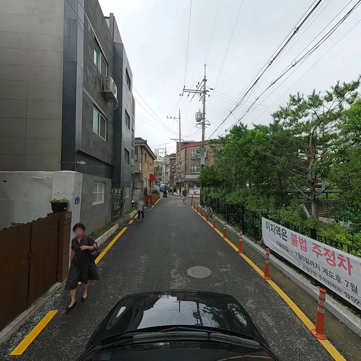 쥬티플라이_4