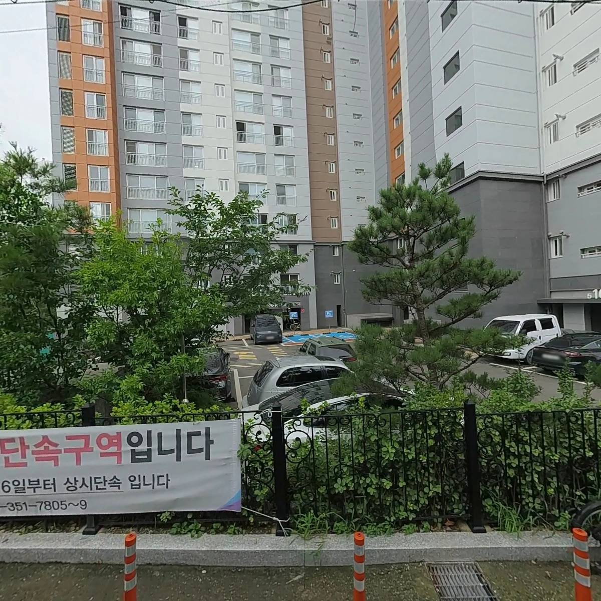 쥬티플라이