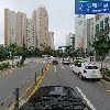 금도(주)_4