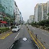 금도(주)_2