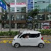 금도(주)