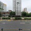 금도(주)_3