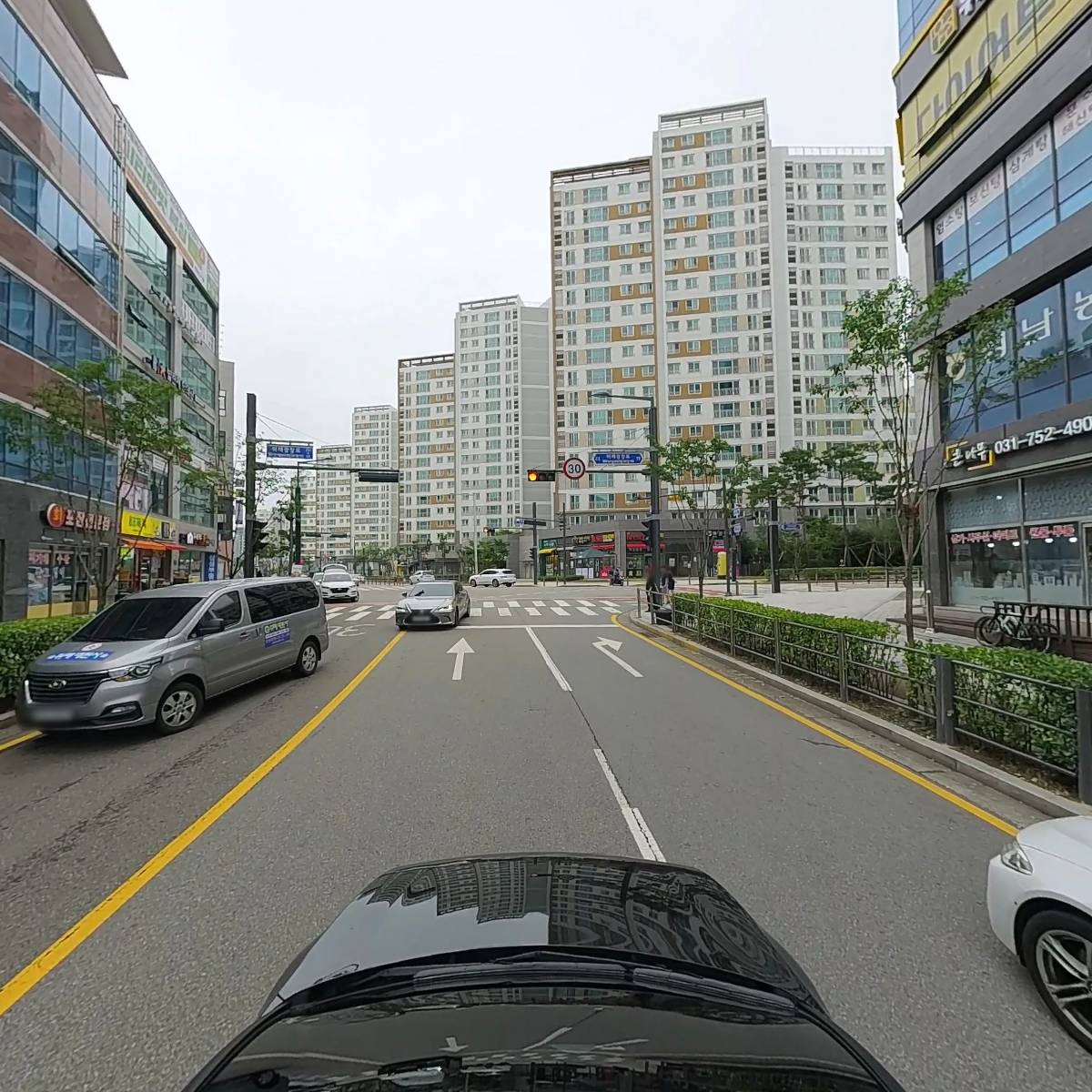서안이엔씨 주식회사_4