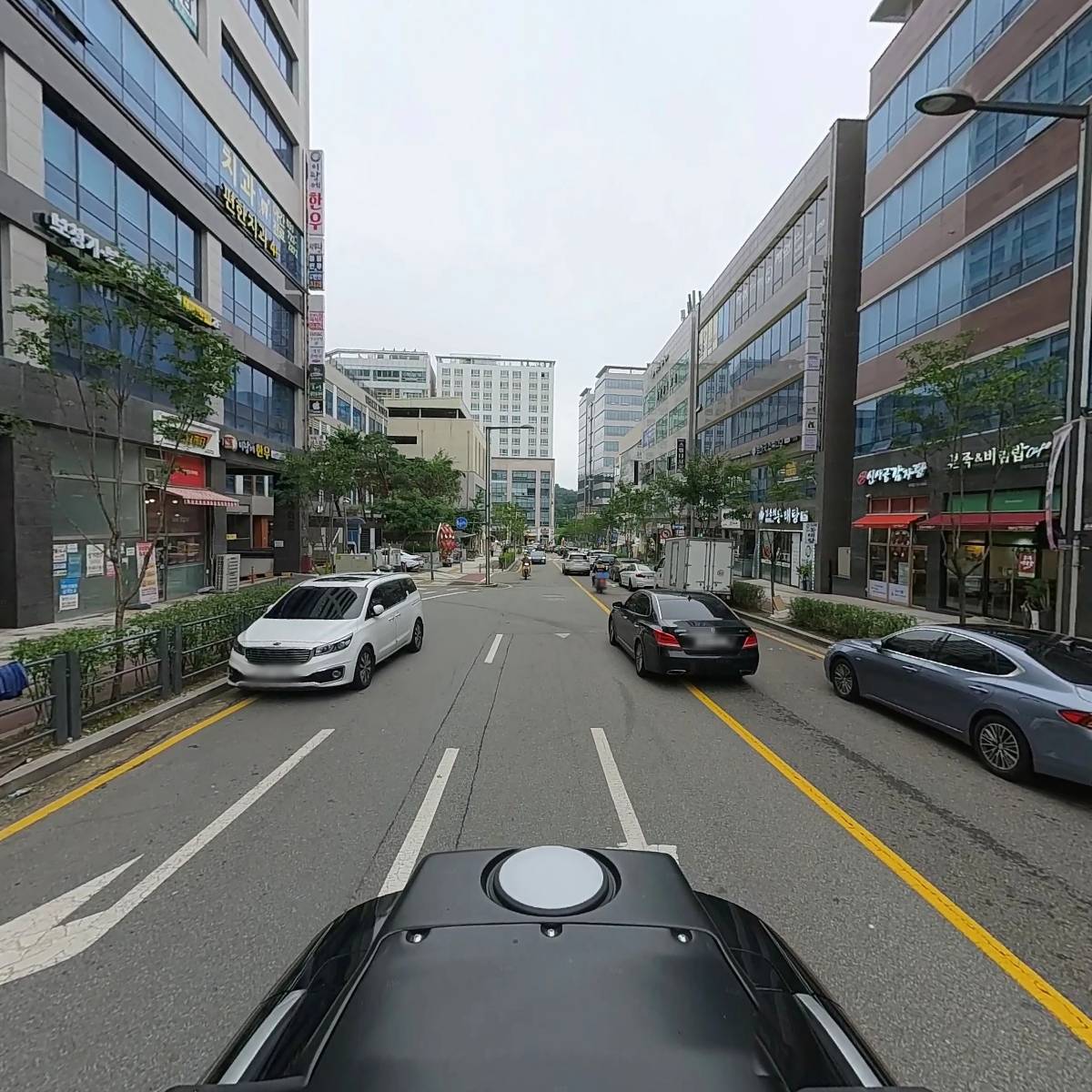 서안이엔씨 주식회사_2