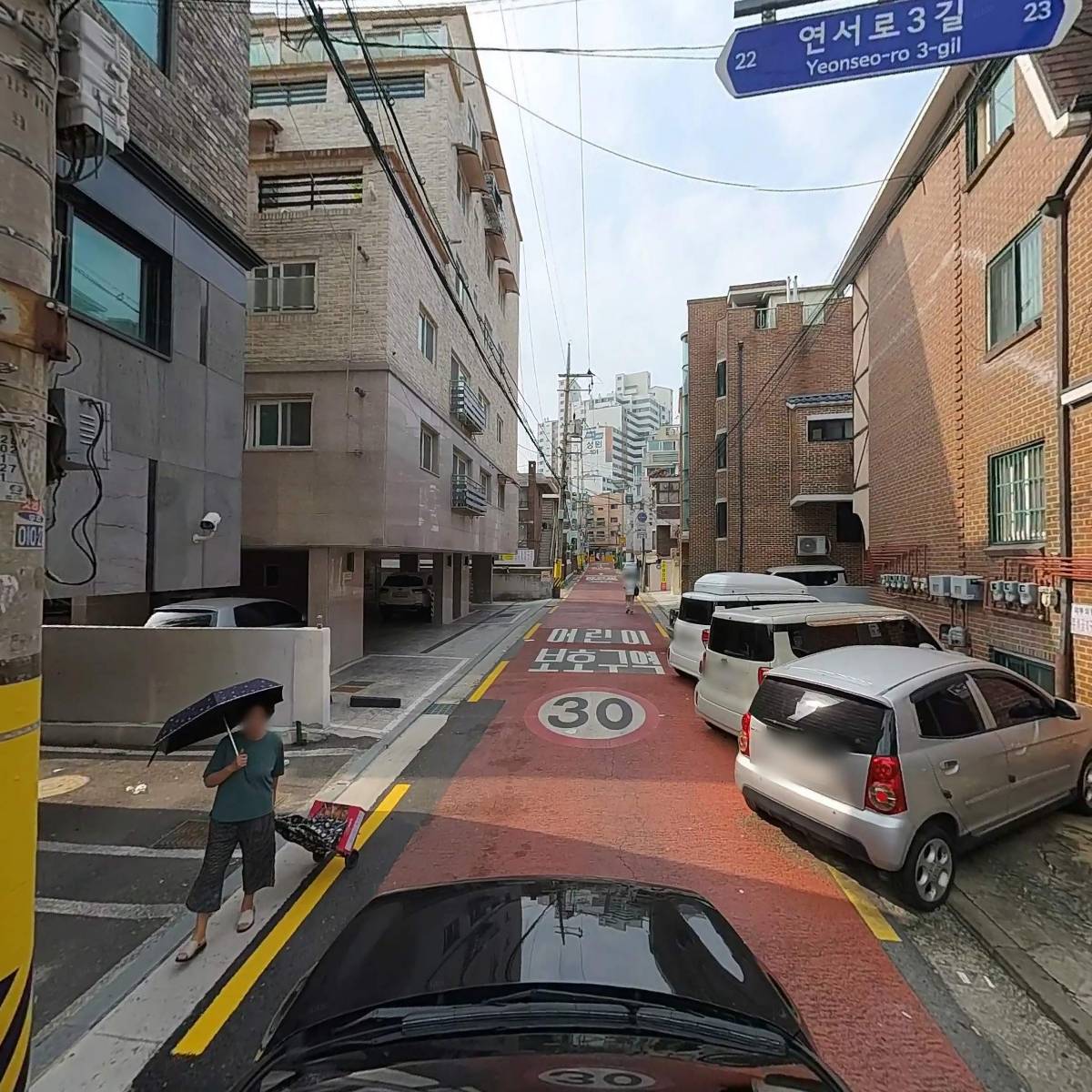 티나헤어샾_4