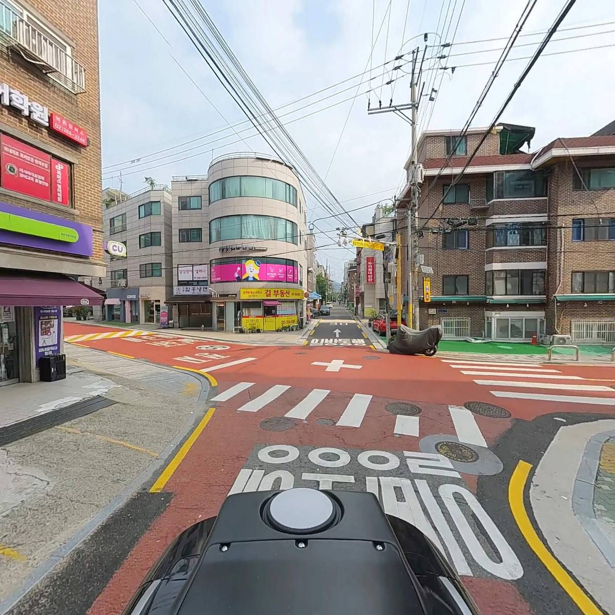 티나헤어샾_2