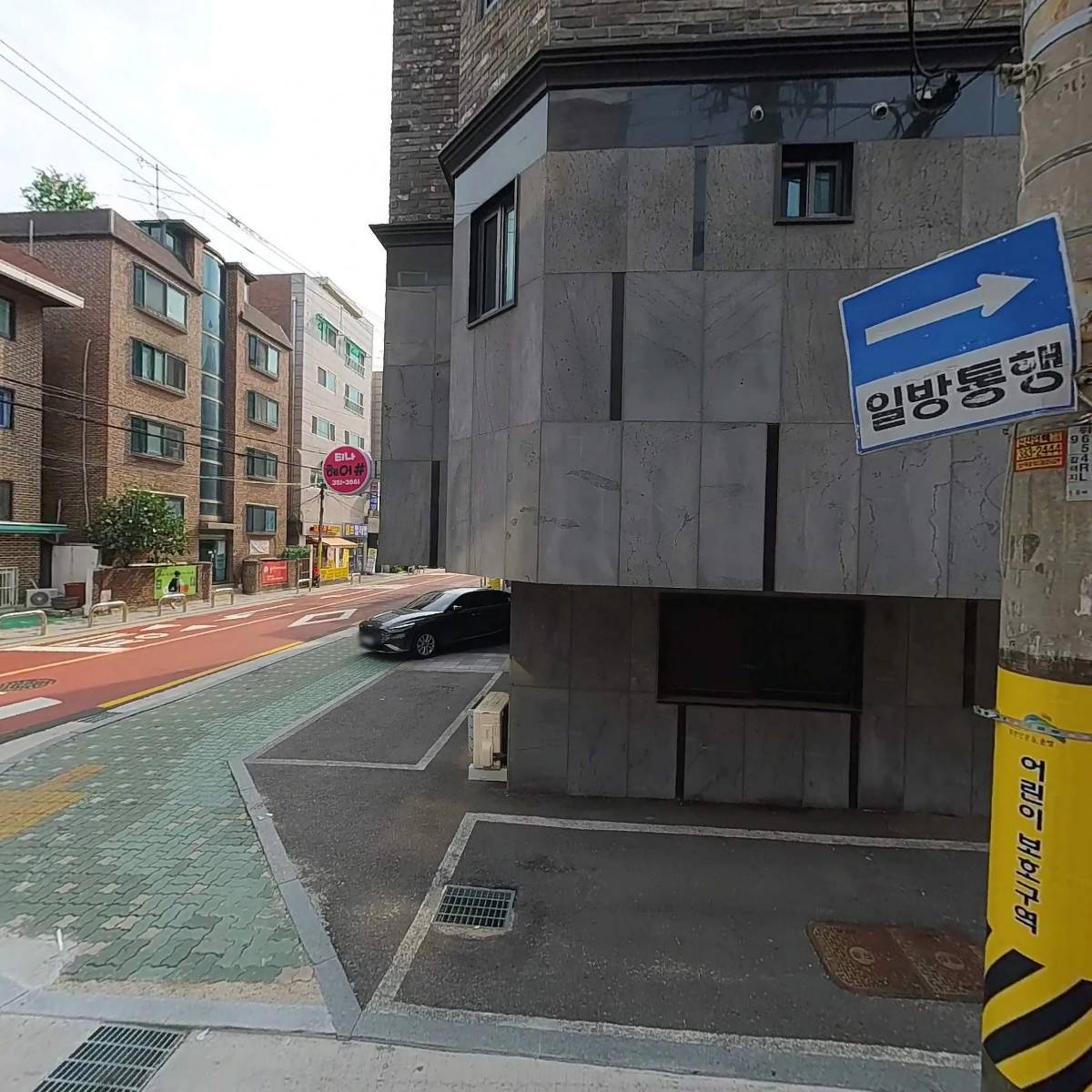 티나헤어샾_3