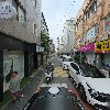 대치동수학교습소_2